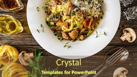  Presentation with nuggets - 