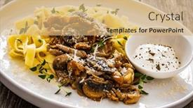  Presentation with nuggets - 