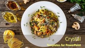  Presentation with nuggets - 