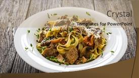  Presentation with nuggets - 