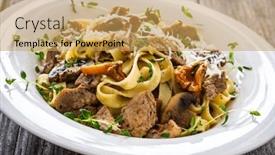  Presentation with nuggets - 