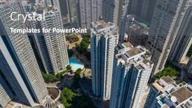  Presentation with residential - 