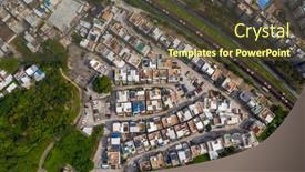  Presentation with 2020 - 