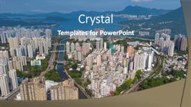  Presentation with residential - 