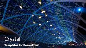  Presentation with ranch - 