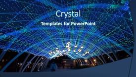  Presentation with ranch - 