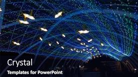  Presentation with ranch - 