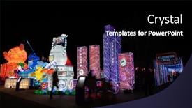  Presentation with ranch - 