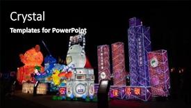  Presentation with ranch - 