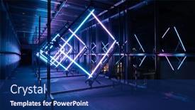  Presentation with fine art - 