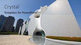  Presentation with 2022 - PPT layouts featuring taichung-taiwan-25-october-2022 background and a teal colored foreground