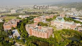  Presentation with december - 