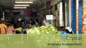  Presentation with vendor - 