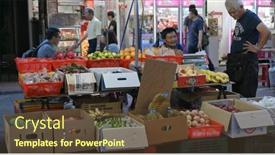  Presentation with taipei - 