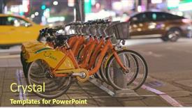  Presentation with taipei - 