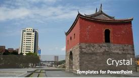  Presentation with taipei - 