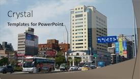  Presentation with taipei - 