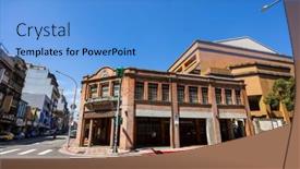  Presentation with taipei - 