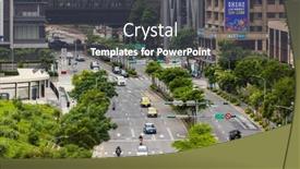  Presentation with taipei - 