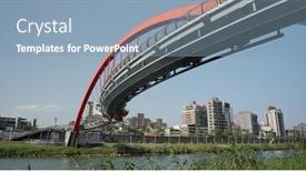  Presentation with taipei - 