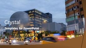  Presentation with performing arts - 