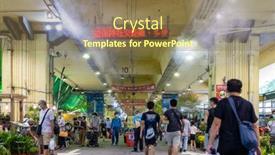  Presentation with taipei - 