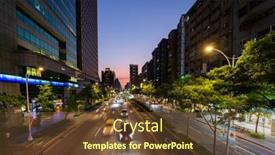  Presentation with taipei - 