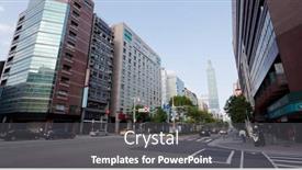  Presentation with 2022 - 