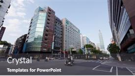  Presentation with 2022 - 