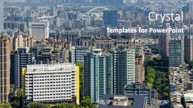  Presentation with taipei - 