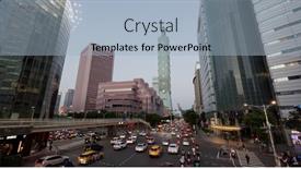  Presentation with taipei - 