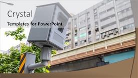  Presentation with taipei - PPT theme having taipei-taiwan-11-april-2022 background and a light gray colored foreground