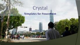  Presentation with taipei - 