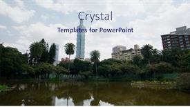  Presentation with 2022 - Theme enhanced with taipei-taiwan-12-march-2022 background and a sky blue colored foreground