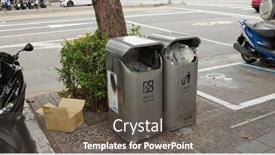  Presentation with taipei - 