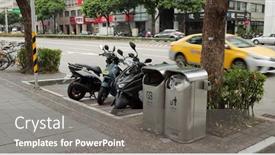  Presentation with taipei - 