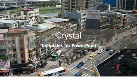  Presentation with taipei - 