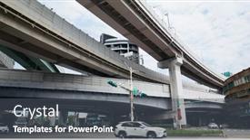  Presentation with taipei - 