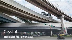  Presentation with taipei - Slide set having taipei-taiwan-15-march-2022 background and a  colored foreground