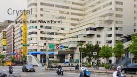  Presentation with taipei - 