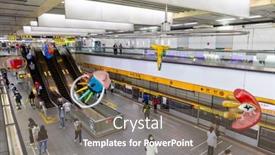  Presentation with taipei - 