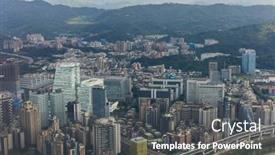  Presentation with 2022 - 