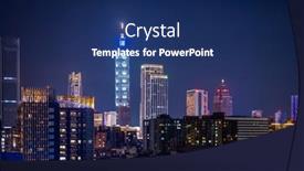  Presentation with taipei - 