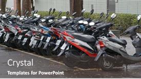  Presentation with taipei - 