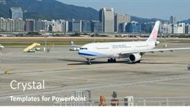  Presentation with taipei - 