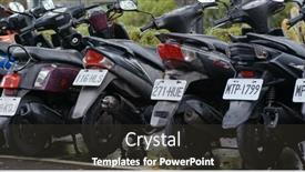  Presentation with taipei - 