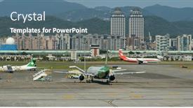  Presentation with taipei - Amazing slide deck having taipei-taiwan-27-december-2018 backdrop and a  colored foreground