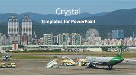  Presentation with taipei - 