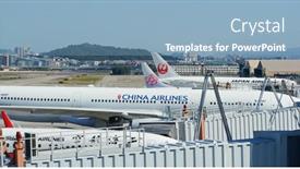  Presentation with taipei - 