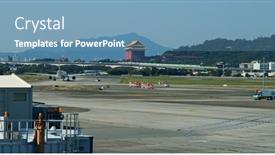  Presentation with taipei - 